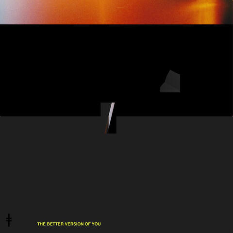 AE_1