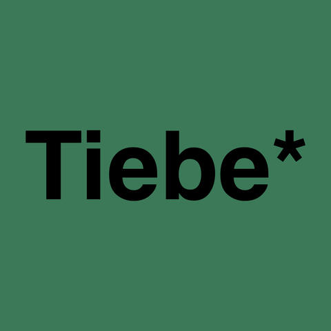 TIEBE