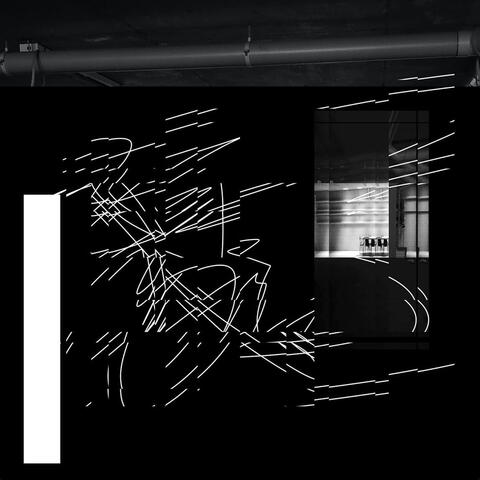 AE_2